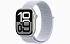 APPLE WATCH 10 42 SI AL BC SL GPS / SK