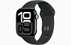 APPLE WATCH 10 42 JB AL BK SB SM GPS / SK