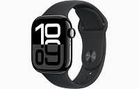 APPLE WATCH 10 42 JB AL BK SB SM GPS / SK