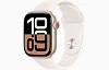 APPLE WATCH 10 42 RG AL LB SB SM GPS / SK