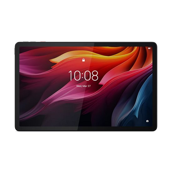 Lenovo TAB K11 Plus 11,5