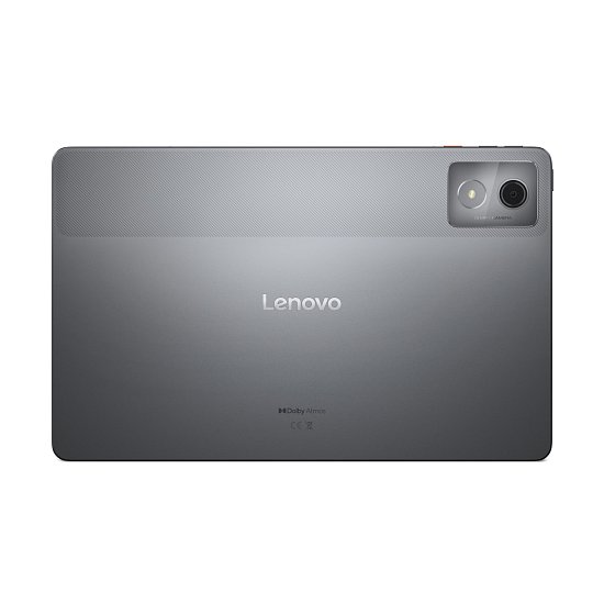 Lenovo TAB K11 Plus 11,5