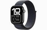 APPLE WATCH 10 46 JB AL INK SL GPS / SK