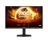 27" LED AOC Q27G4XN