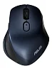 ASUS MW203 Multi-Device Wireless Silent Mouse BLUE