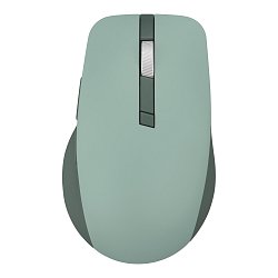 ASUS SmartO Mouse MD200 Silent Plus (GN)