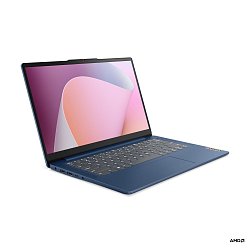 Lenovo IdeaPad/Slim 3 14AMN8/R3 7320U/14