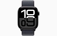 APPLE WATCH 10 46 JB AL INK SL GPS / SK