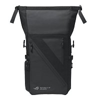 ASUS ROG Archer Backpack 17