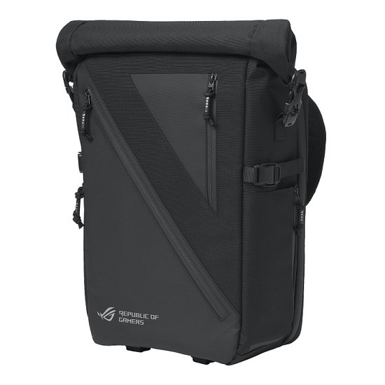 ASUS ROG Archer Backpack 17