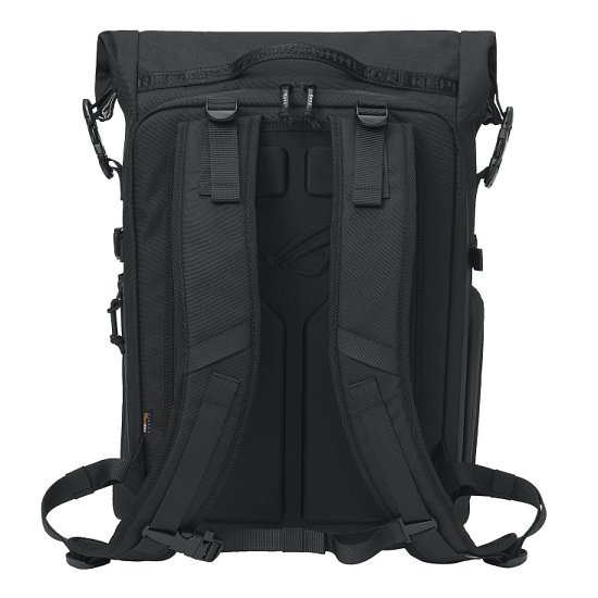 ASUS ROG Archer Backpack 17