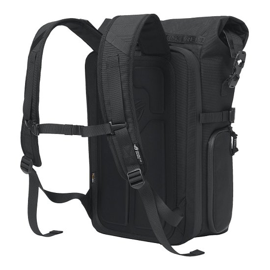 ASUS ROG Archer Backpack 17