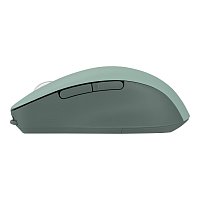 ASUS SmartO Mouse MD200 Silent Plus (GN)