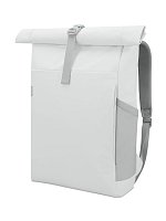  Lenovo IdeaPad Gaming Modern Backpack - Bílý