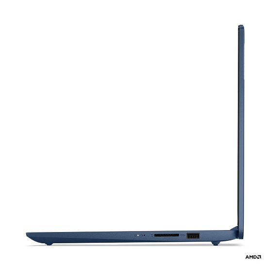 Lenovo IdeaPad/Slim 3 14AMN8/R3 7320U/14