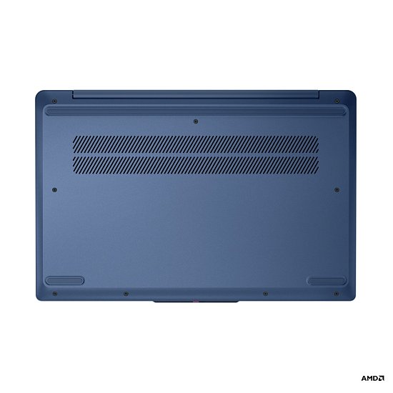 Lenovo IdeaPad/Slim 3 14AMN8/R3 7320U/14