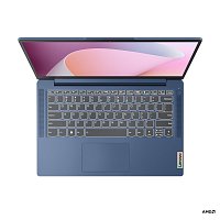 Lenovo IdeaPad/Slim 3 14AMN8/R3 7320U/14