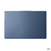 Lenovo IdeaPad/Slim 3 14AMN8/R3 7320U/14