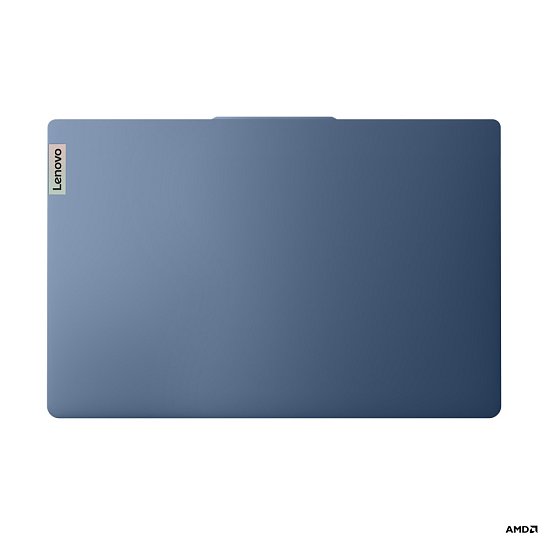 Lenovo IdeaPad/Slim 3 14AMN8/R3 7320U/14