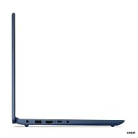 Lenovo IdeaPad/Slim 3 14AMN8/R3 7320U/14