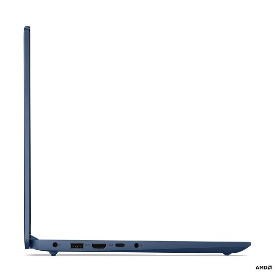 Lenovo IdeaPad/Slim 3 14AMN8/R3 7320U/14