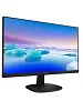 27" LED Philips 273V7QJAB-FHD,IPS,HDMI,DP,rep