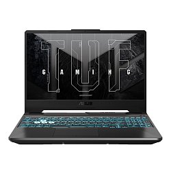 ASUS TUF Gaming A15/FA506NCR/R7-7435HS/15,6