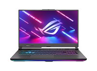 ASUS ROG Strix G17/G713PI/R9-7940HX/17,3