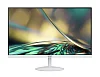 Acer/SA242YE/23,8"/IPS/FHD/75Hz/1ms/White/2R