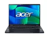 Acer TravelMate P4 16/TMP416-53-TCO/U5-125U/16"/WUXGA/16GB/512GB SSD/4C-iGPU/W11P/Blue/2R