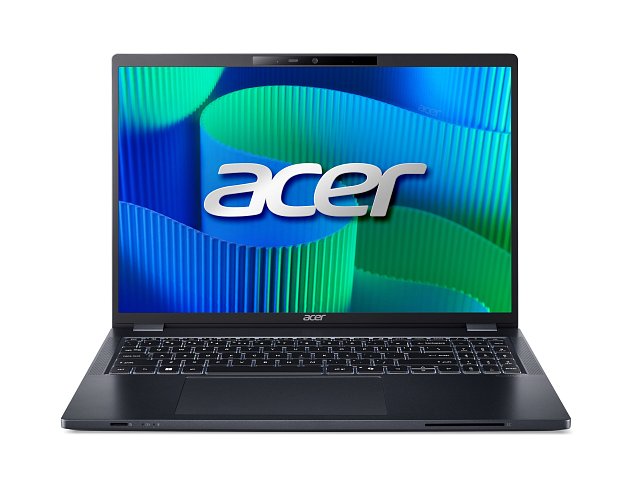 Acer TravelMate P4 16/TMP416-53-TCO/U5-125U/16