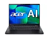 Acer TravelMate P6 14/TMP614-73-TCO/U7-155H/14"/WUXGA/16GB/1TB SSD/Arc Xe/W11P/Black/2R