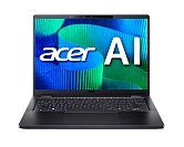 Acer TravelMate P6 14/TMP614-73-TCO/U7-155H/14