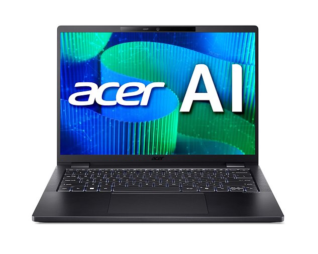 Acer TravelMate P6 14/TMP614-73-TCO/U7-155H/14