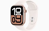 APPLE WATCH 10 46 RG AL LB SB SM GPS / SK