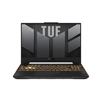 ASUS TUF Gaming A15/FA507NUR/R7-7435HS/15,6