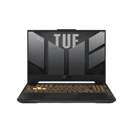 ASUS TUF Gaming A15/FA507NUR/R7-7435HS/15,6