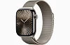 APPLE WATCH 10 42 NAT TI NAT ML CEL / SK