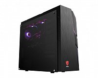 MSI MAG Codex X5 i7-12700KF/2TB/1TB/RTX3080L/W10H