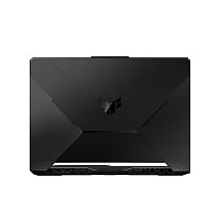 ASUS TUF Gaming A15/FA506NCR/R7-7435HS/15,6