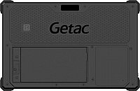 Getac ZX80 8