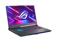 ASUS ROG Strix G17/G713PV/R9-7845HX/17,3