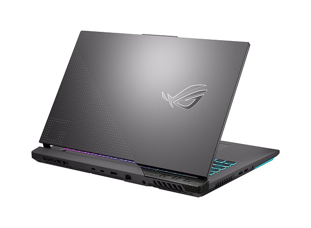 ASUS ROG Strix G17/G713PI/R9-7940HX/17,3