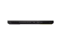 ASUS ROG Strix G17/G713PI/R9-7940HX/17,3