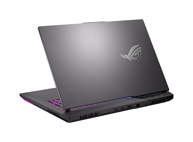 ASUS ROG Strix G17/G713PI/R9-7940HX/17,3