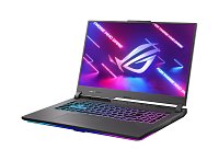 ASUS ROG Strix G17/G713PI/R9-7940HX/17,3