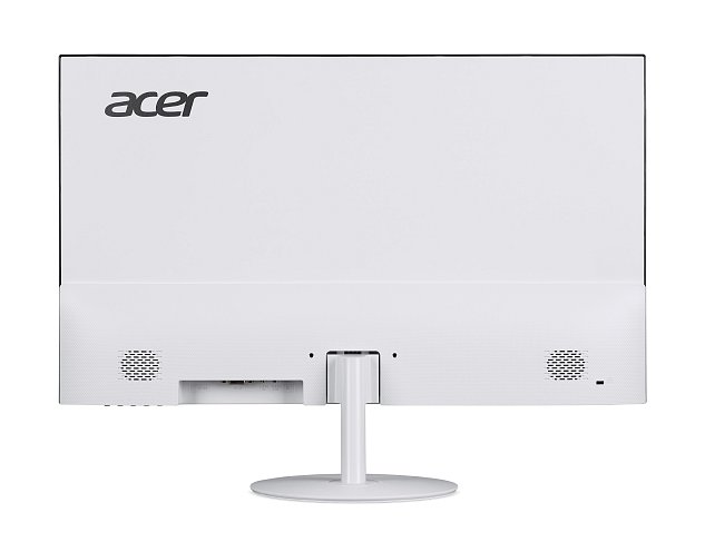 Acer/SA242YE/23,8