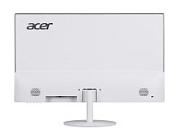 Acer/SA272E/27