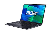 Acer TravelMate P4 16/TMP416-53-TCO/U5-125U/16