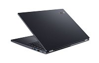 Acer TravelMate P4 16/TMP416-53-TCO/U5-125U/16